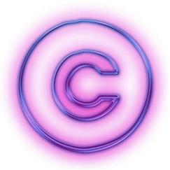 磁力吧ciliba磁力链截图