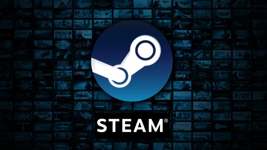 steamwallpaper绅士壁纸截图
