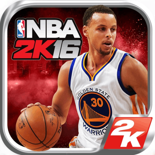 nba2k16中文翻译图文截图