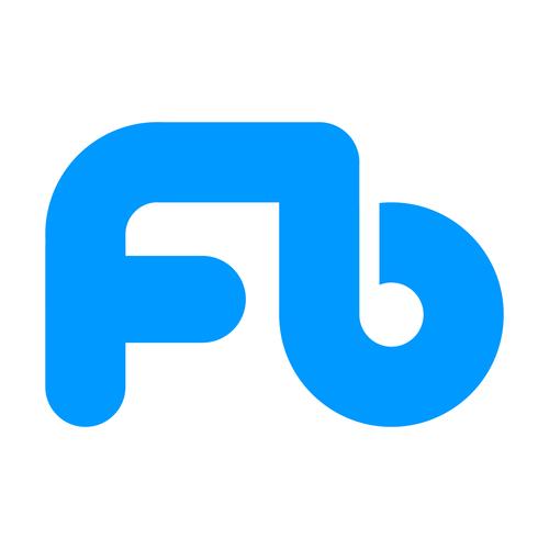 籽笔社区软件库截图