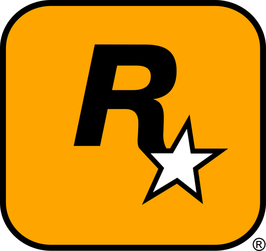 R星游戏盒游戏截图