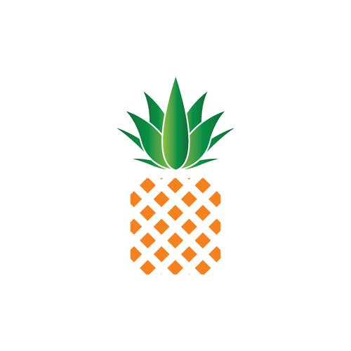 菠萝聊天最新版截图