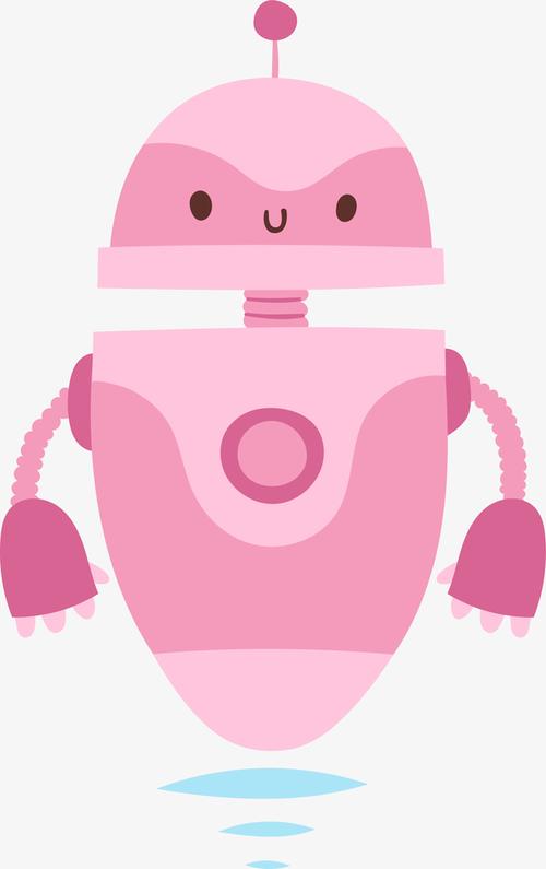 直播间自动发言机器人粉色版本截图