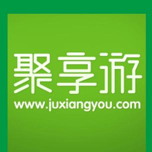 聚享游试玩平台截图