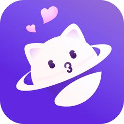 啾咪星球APP截图