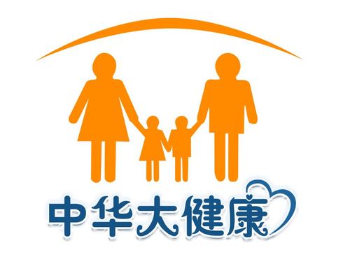 中华大健康截图