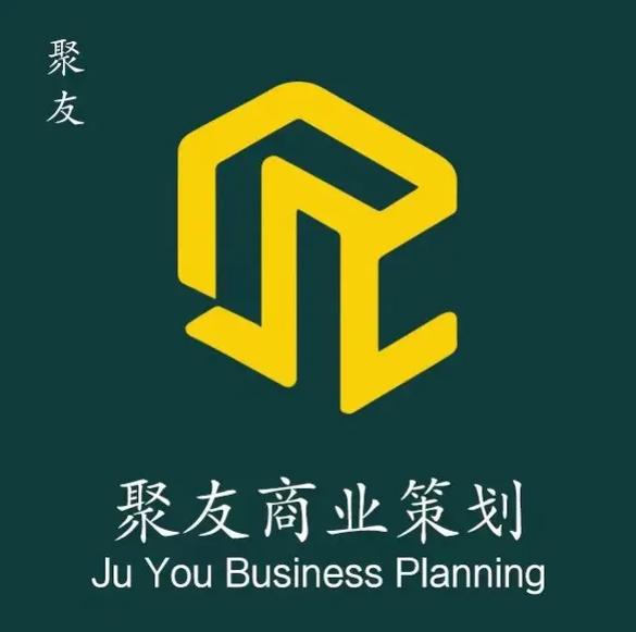 聚友吧截图