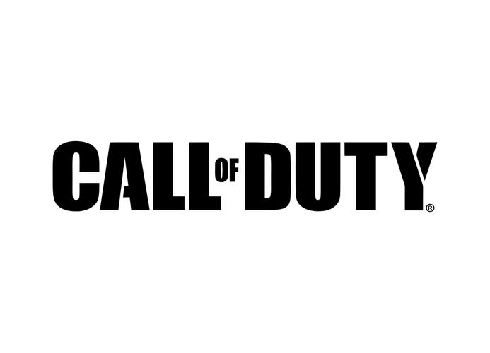 CALL of DUTYY辅助截图