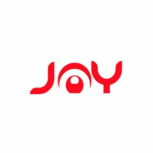 joy漫画2.5.2截图