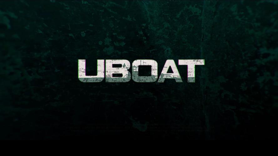 boat启动器截图