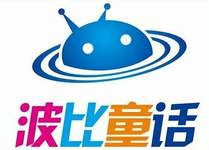 波比阅读截图