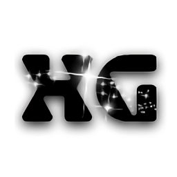 迷你世界xg新版本app截图