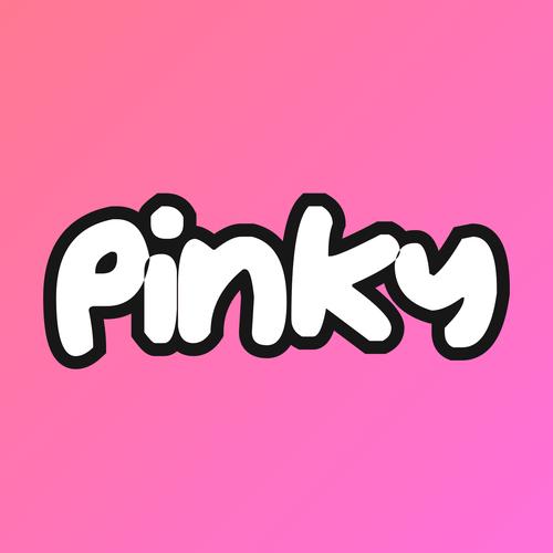 Pinky聊天交友