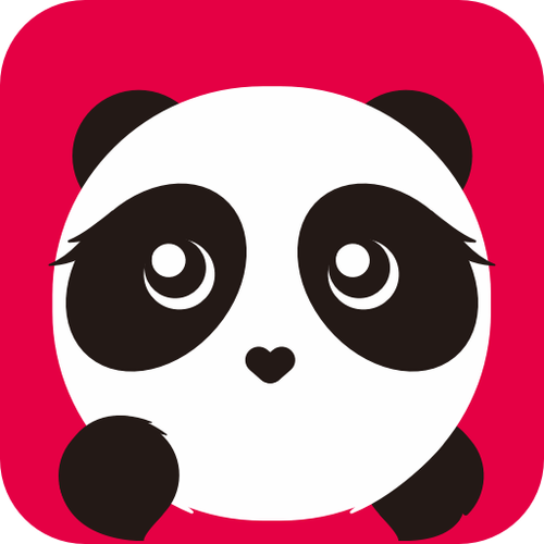 墨瞳漫画app下载截图