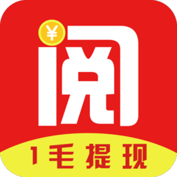 挂机自阅赚钱app截图