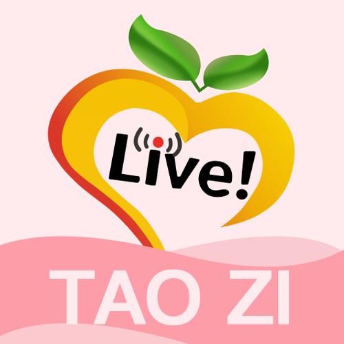 桃恋交友截图