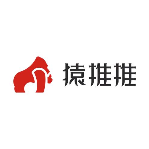 推推搞笑截图