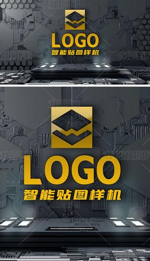 第一主板官网版截图