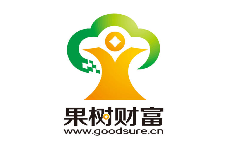 果树庄园赚钱精产国品免费老版截图