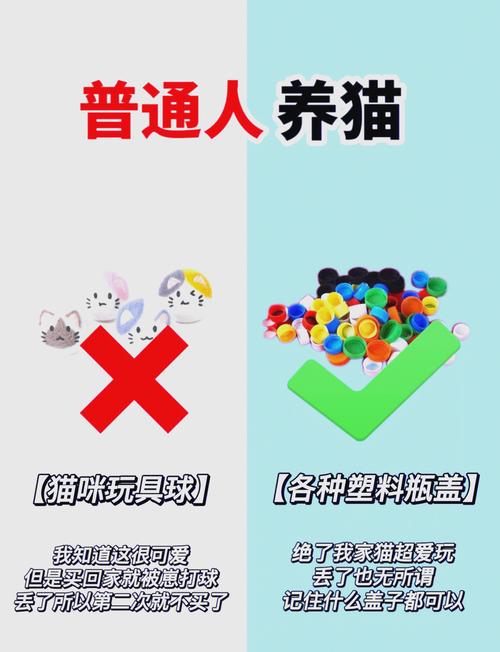 玖玖猫最新版截图