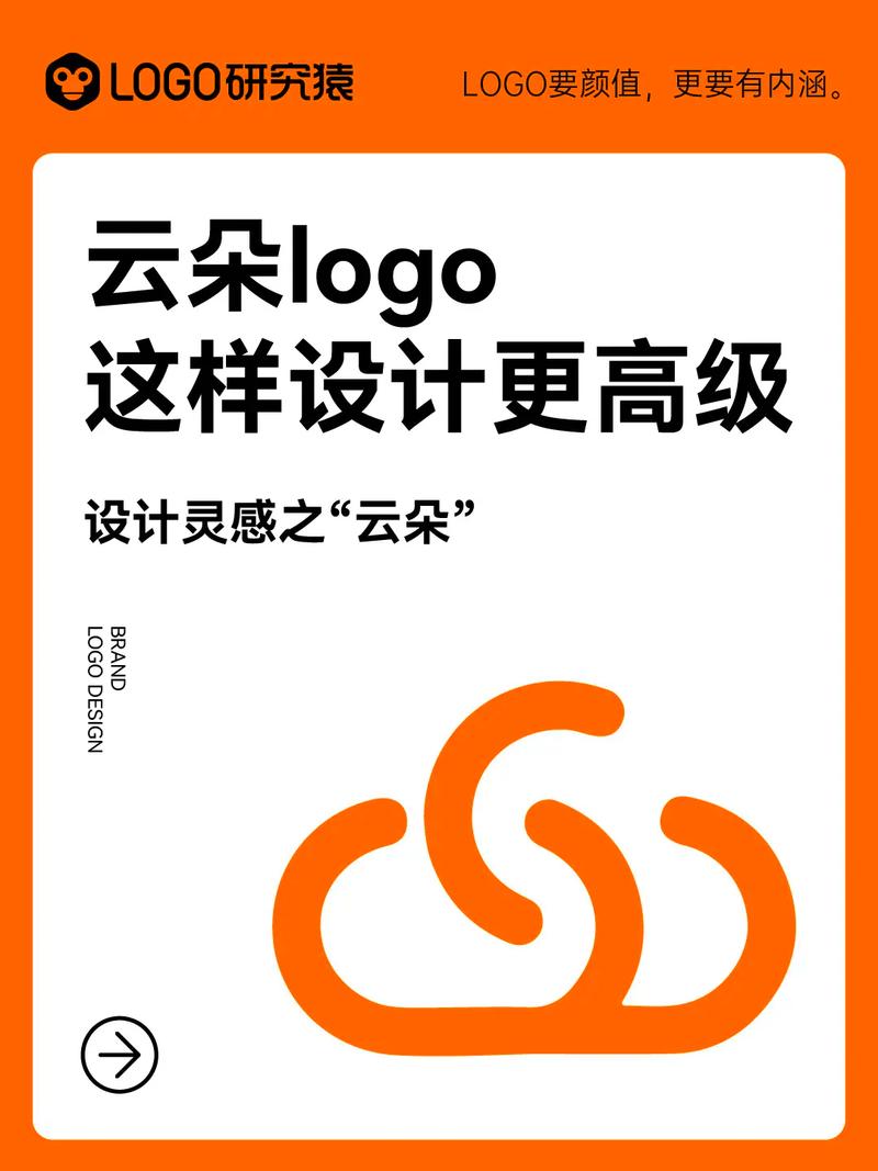 朵云(手机赚钱)缩略图