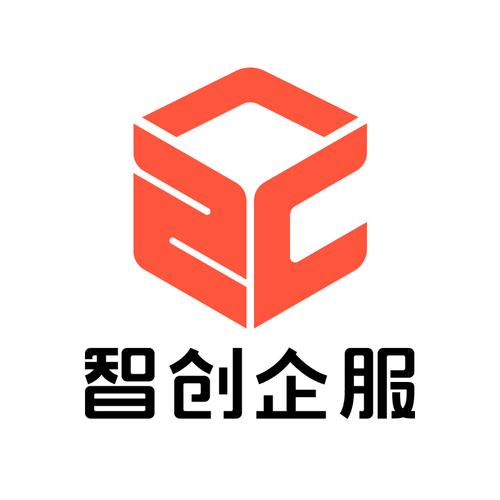 智创兼职截图