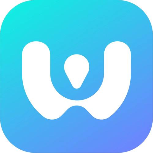 试游宝赚钱app截图