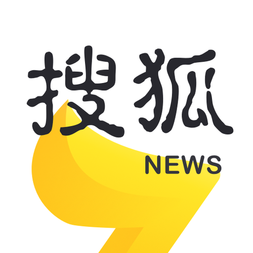 搜狐资讯赚钱app下载安装HD版截图