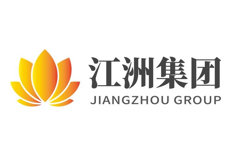厂江赞app截图