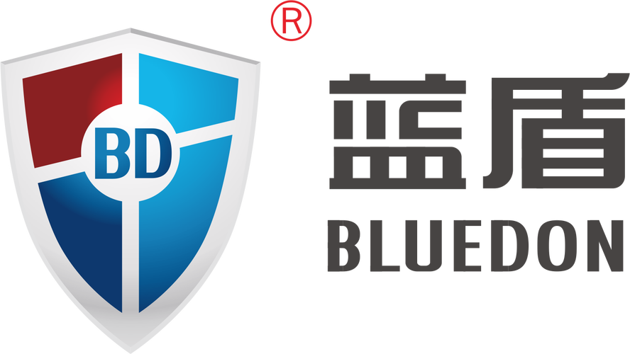 蓝盾美化包APP截图