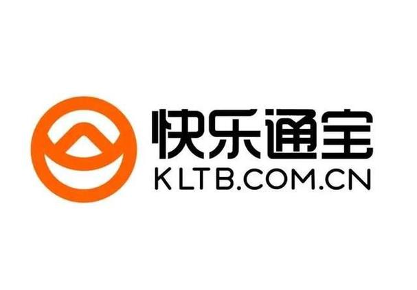 通宝短视频截图
