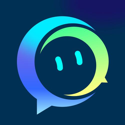 超火社交app截图