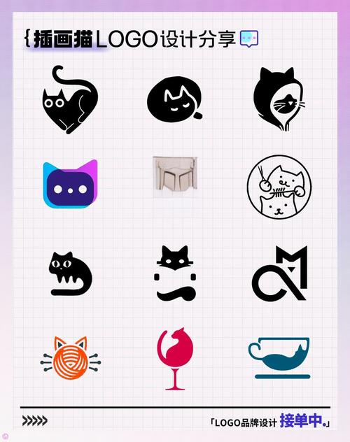 任务猫接单app截图