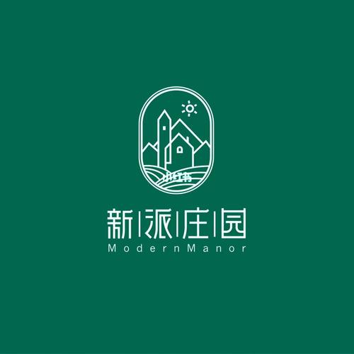 有趣庄园截图