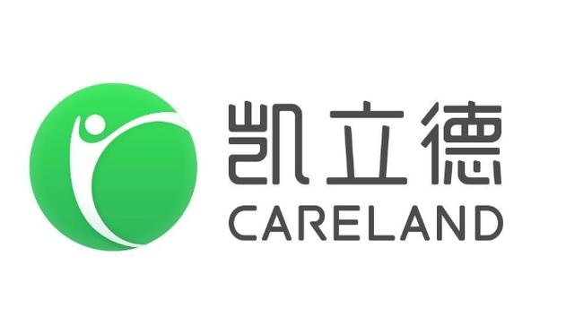 凯立加速器截图