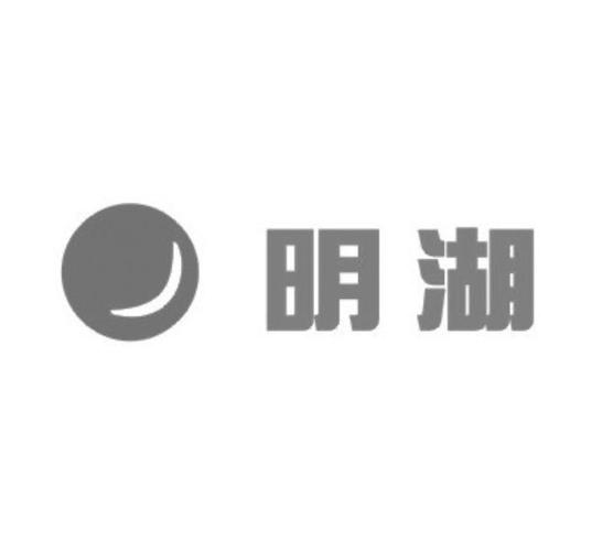 明湖截图
