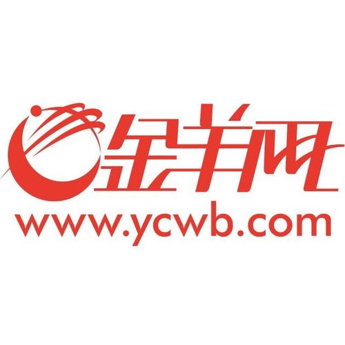 金羊网截图