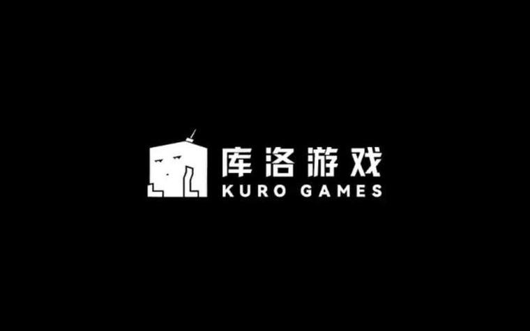 Eh站游戏家珍藏网截图