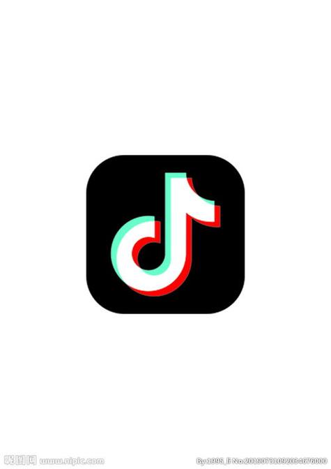 抖音恶搞表情包app截图