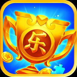 疯狂乐斗下载截图