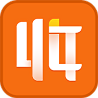 抢先收阅读赚钱app截图