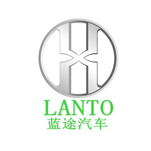 蓝途截图