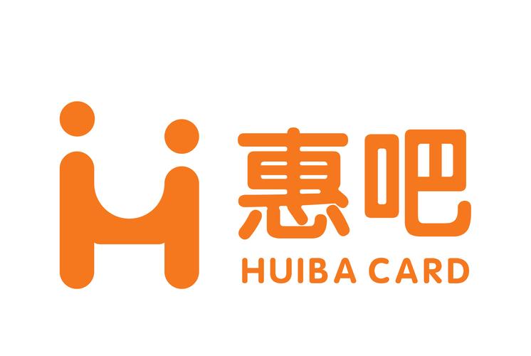 惠漫画截图