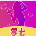 零七直播正版截图
