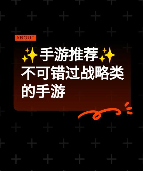 极速天堂手游刷金币烧饼修改器截图