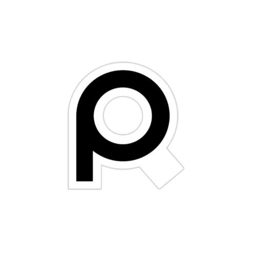 PureTie截图