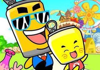 皮哈漫画免费下载手机在线观看截图
