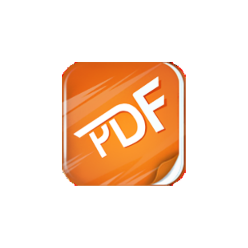 极速PDF阅读器截图