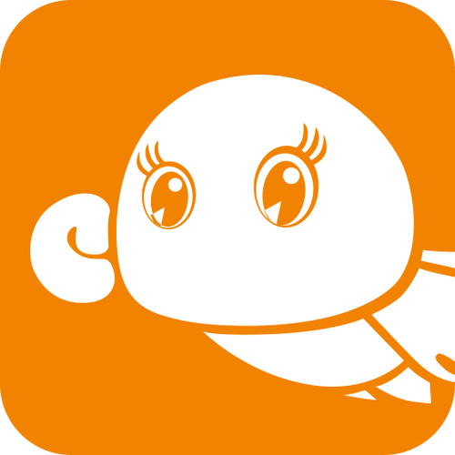 爱动漫app截图