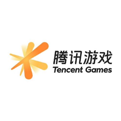 游你app绅士版截图